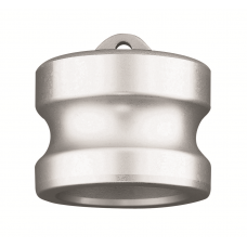 Saflok® Part DP - DP DUST PLUG